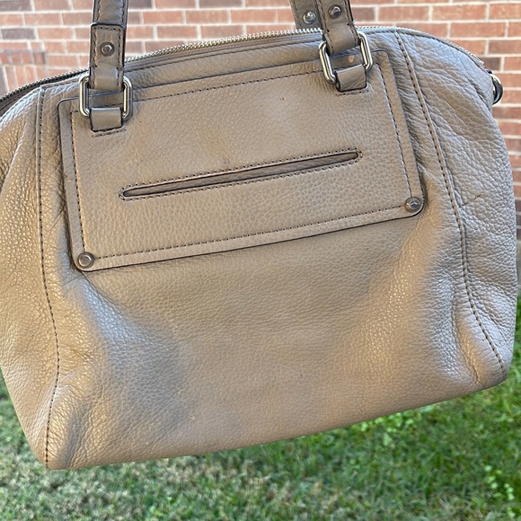 Michael Michael Kors please check all picture of condition - Picture 8 of 16